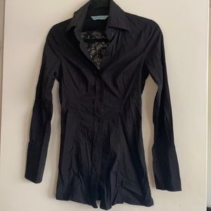 Sexy shirt by Guess Marciano